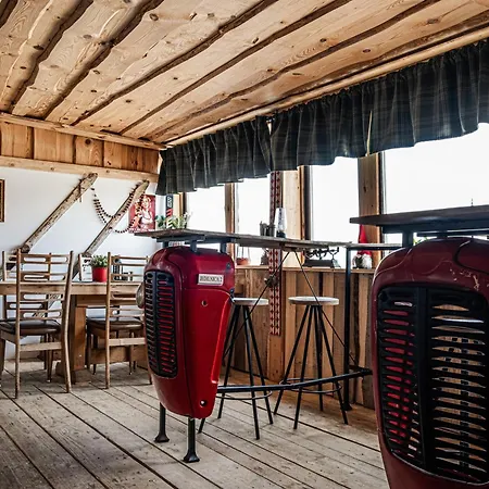 Appartamento Apartma Trije Ploti Mozirje